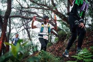 BIB: 
                            <button type="button" onclick="openModal(26295875)" class="btn btn-primary btn-sm float-right btn-popup" data-toggle="modal" data-target=".modal-high-quality">
                        <i class="fas fa-shopping-cart"></i> Add to Cart
                    </button>
                                            <button type="button" onclick="isThisMe(26295875, true)" class="btn btn-success btn-sm float-right btn-popup btn-isme hidden" data-toggle="tooltip" data-placement="bottom" title="นี่คือรูปของคุณใช่ไหม คลิกที่นี่เพื่อเอาเข้าอัลบั้ม">
                        <i class="fas fa-plus"></i> Add to album
                    </button>
                    <button type="button" onclick="isThisMe(26295875, false)" class="btn btn-warning btn-sm float-right btn-popup btn-isnotme hidden">
                        <i class="fas fa-ban"></i> Remove from album
                    </button>